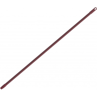 Spokar hůl home Vínová 118 cm 582089