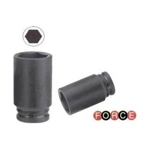 FORCE Вложка 3/4" ударна удължена №46 46510046 Force