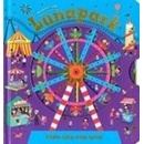 Lunapark