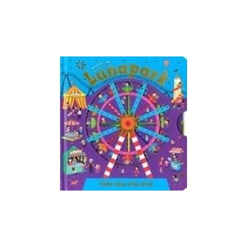 Lunapark