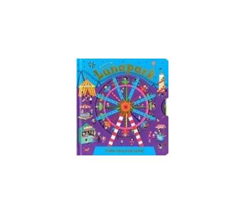 Lunapark