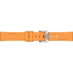 Tissot t852.047. 452 (t852047452)