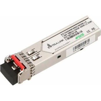 MikroTik S-C59DLC40D