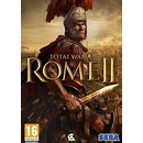 Hry na PC Total War: Rome 2 Greek States Culture Pack