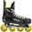 BAUER Rh Dart Skate Jr