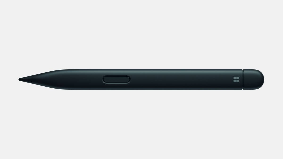Microsoft Surface Slim Pen 2 8WV-00014 od 103,5 € - Heureka.sk