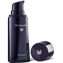 Dr. Hauschka Foundation Vyživujúci make-up s minerálnymi pigmentmi 001 Cashew 30 ml