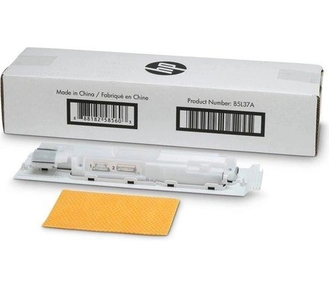HP B5L37A