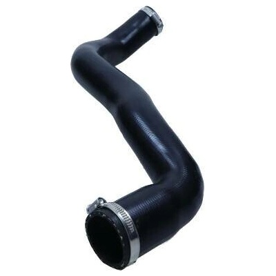 Hadice plnícího vzduchu MAXGEAR 68-0460 (680460)