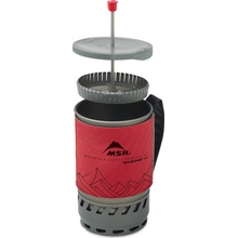 MSR WindBurner 1L