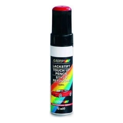 Motip MOTIP/Tužka opravná acryl 12ml