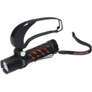 AceBeam E70