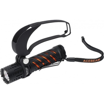 AceBeam E70