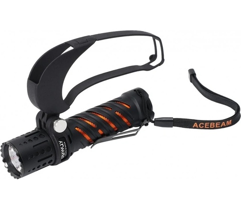 AceBeam E70