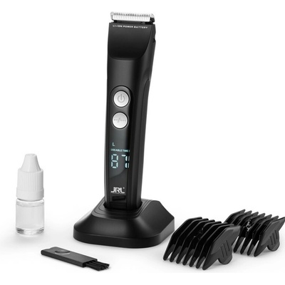 JRL FreshFade 1050 Cordless Trimmer