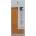 Ted Lapidus Pour Elle Eau De Toilette за жени 100 ml *Тестер