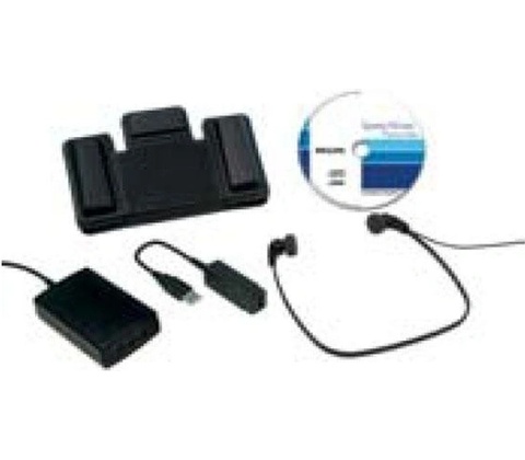 Philips LFH 7177