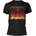 Bathory Destroyer Of Worlds Black M Риза (PH13274M)