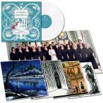 BMG Melua Katie: In Winter (Coloured Vinyl) - Vinyl (LP) (015065)