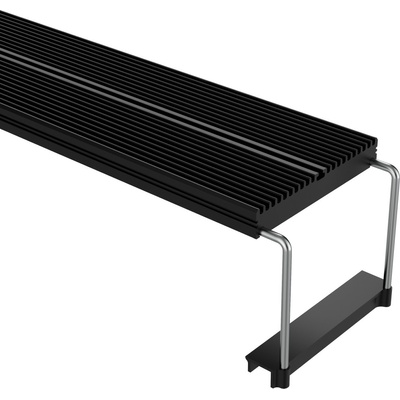 Sinkor LED Maister 120 cm WRGB 120 W s Wifi LED Control – Hledejceny.cz