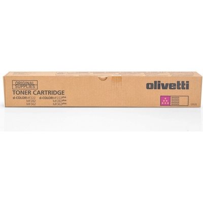 Olivetti B1038 - originálny
