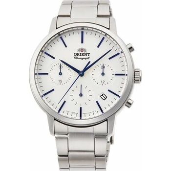 Image 1 of Orient RA-KV0302S