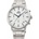 Orient RA-KV0302S