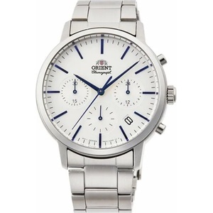 Orient RA-KV0302S Часовници