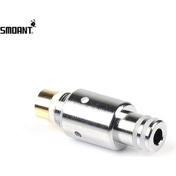 Image 1 of Smoant Pasito DTL-Mesh 0.6ohm Coil