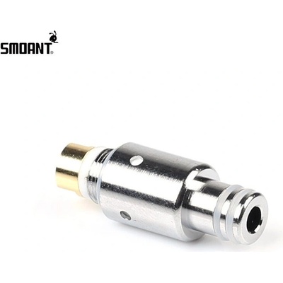 Smoant Pasito DTL-Mesh 0.6ohm Coil