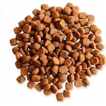 Fitmin Dog For Life Puppy 3 kg