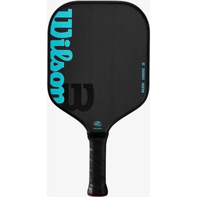 Wilson Cadence 16 raketa na pickleball