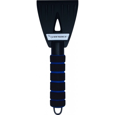 VERSACO škrabka ASPEN S1-28ST blue