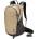 Jack Wolfskin Туристическа раница Jack wolfskin Astro Vent 24 Walking backpack - Hazel Wood - размер One Size (504-1104-0211)