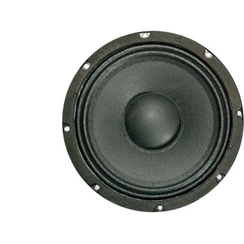 Ant X Говорител 8 b0834-50 (b0834-50)