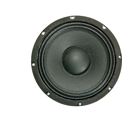 Ant X Говорител 8 b0834-50 (b0834-50)