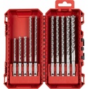 Milwaukee 4932500062