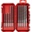 Milwaukee 4932500062