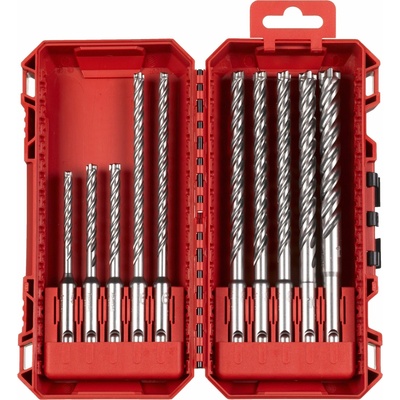 Milwaukee 4932500062