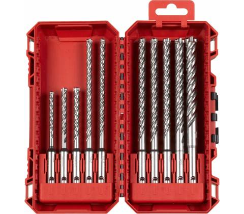 Milwaukee 4932500062