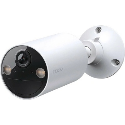 TP-Link Tapo C410(2-pack)