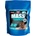 MLO Strong Mass Gainer [5000 грама] Шоколад