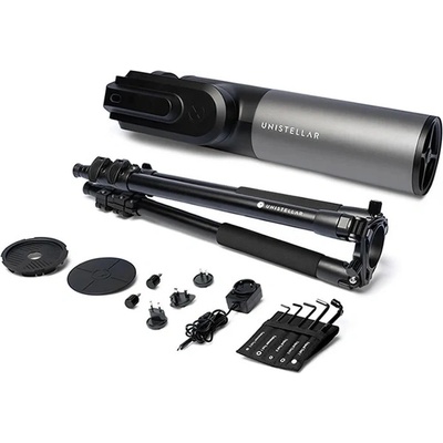 Unistellar EQUINOX 2 N 114/450