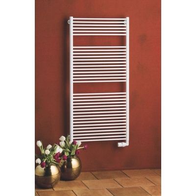 P.M.H. Taifun TS1RE 500 mm x 790 mm bordó