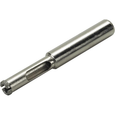 Wolfcraft 5915000 vrtací korunka 5 mm diamantová vrstva 1 ks