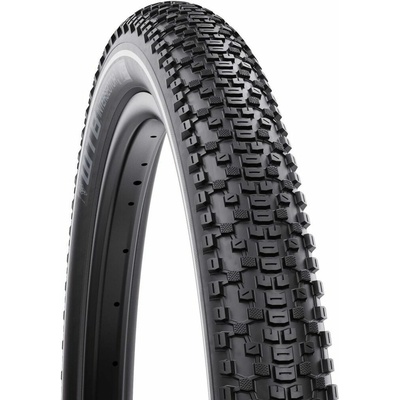 WTB INTERSECTOR 2.4 27.5'' Comp 30tpi DNA FG reflective strip