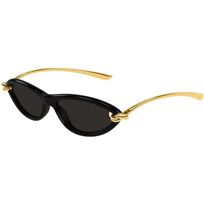 Bottega Veneta BV1390S 001