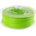 Spectrum Premium PLA High Speed Lime Green - 1, 75 mm / 1000 g (81058)
