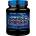 Scitec Nutrition Amino Magic [500 грама] Портокал