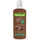 Aroma Šampón proti vypadávaniu vlasov Chinín & kofeín 400 ml